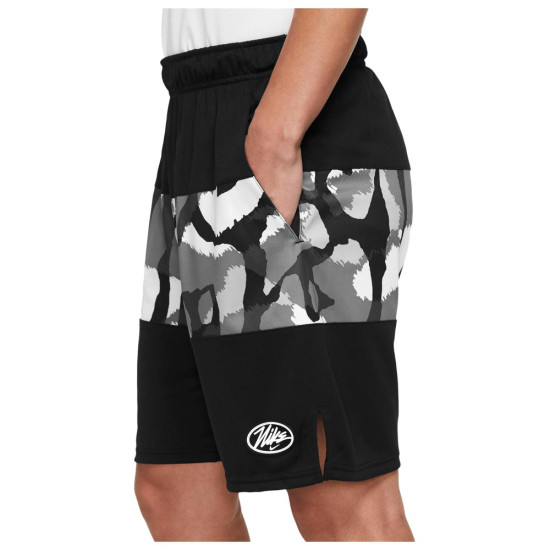 Nike Ανδρικό σορτς Sport Clash Nike Ανδρικό σορτς Sport Clash